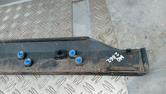 808214261R купить Черновцы