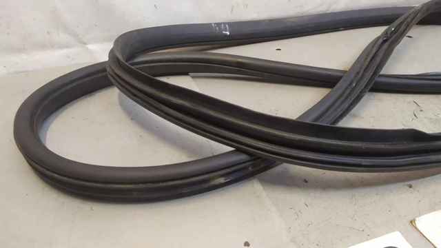 808309U10A NISSAN купить в Запорожье