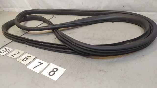 808309U10A купить Сумы