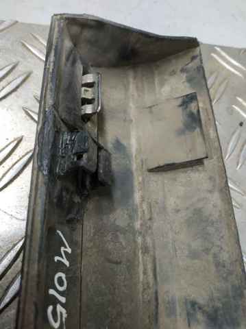 808701AA2B купить Сумы