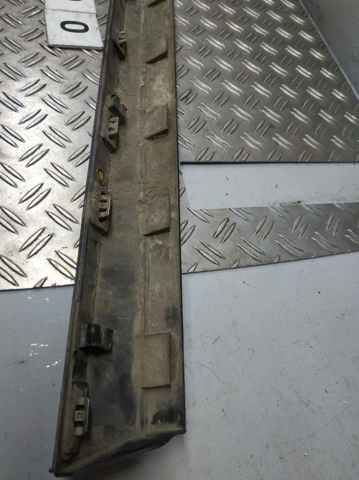 808701AA2B купить Запорожье