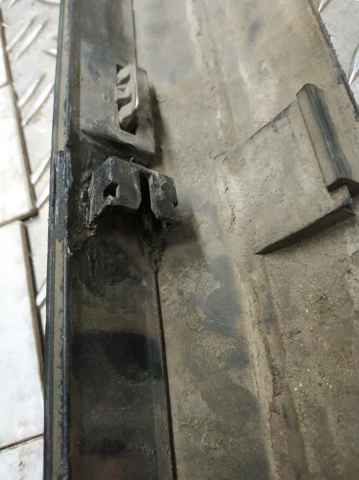 NISSAN 808701AA2B в наличии Винница