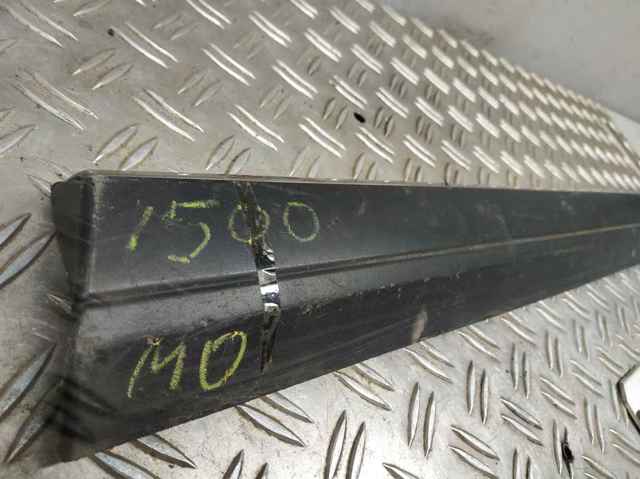 808701AA2B купить Житомир