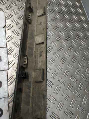 808701AA2B NISSAN купить в Чернигов