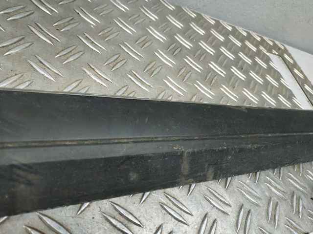 NISSAN 808701AA2B в наличии Павлоград