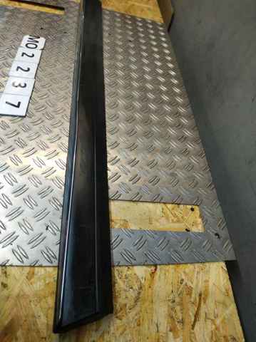 808711AA2A купить Сумы