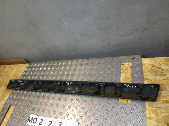 NISSAN 808711AA2A в наличии Украина