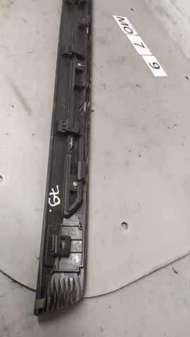808766FR0A NISSAN Молдинг двери передней правой нижний купить в Ирпень