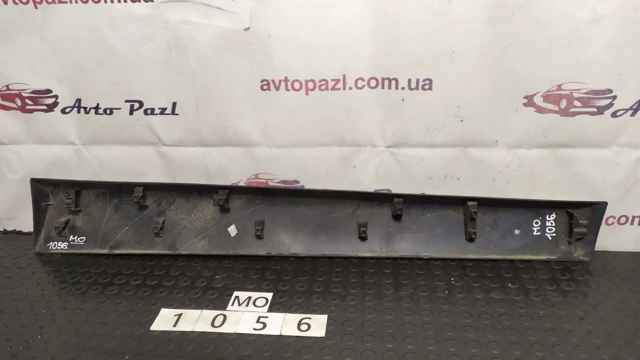 RENAULT 808770502R в наличии Одесса