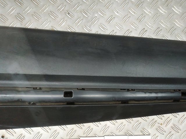808774216R RENAULT купить в Черновцы