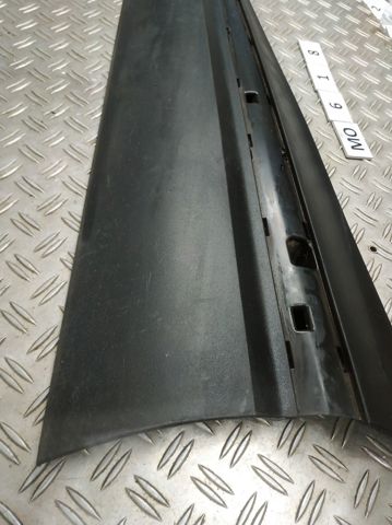 808774216R купить Каменское