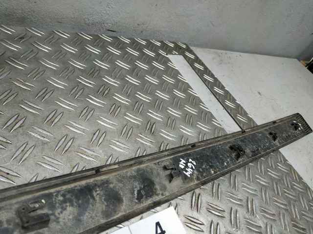 808774CE0A купить Запорожье