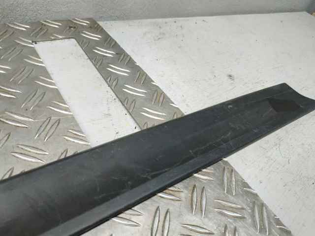 808774CE0A NISSAN купить в Ровно