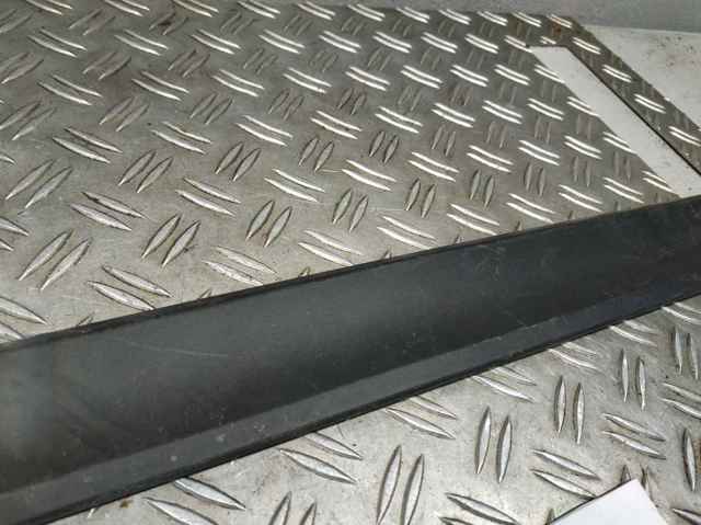808774CE0A NISSAN купить в Ровно