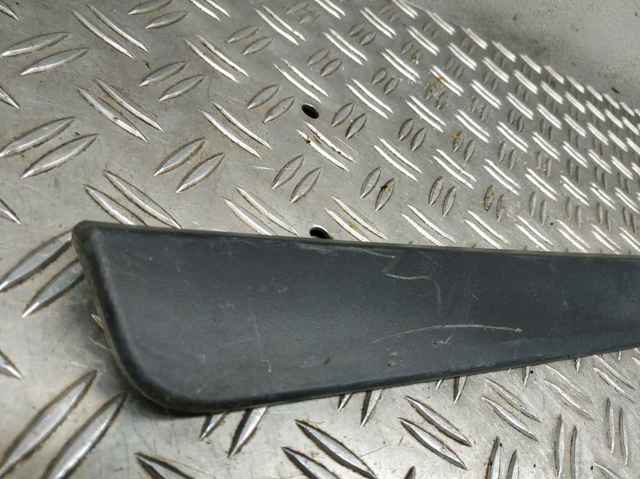 808774CE0A купить Ирпень