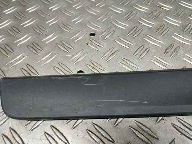 808774CE0A купить Ровно