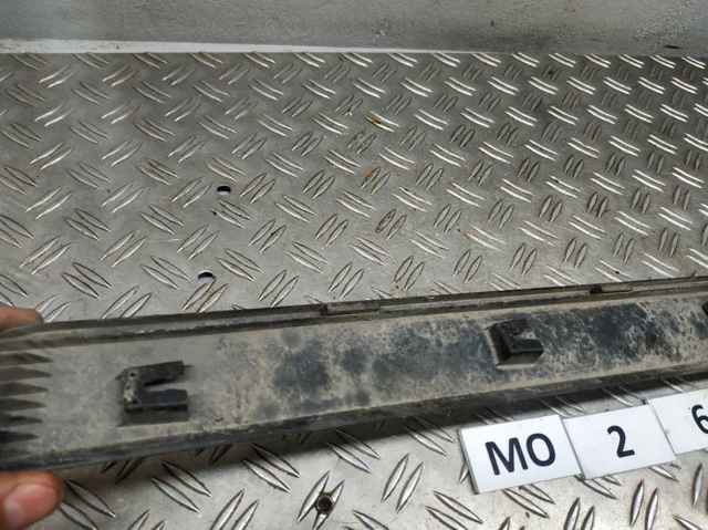 808774CE0A купить Ужгород