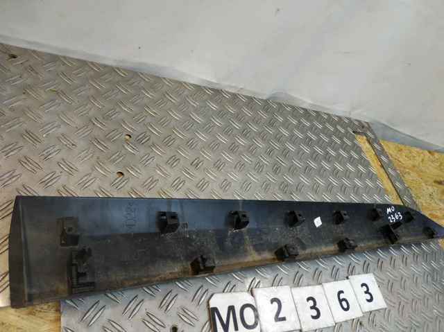 808775109R RENAULT купить в Хмельницкий