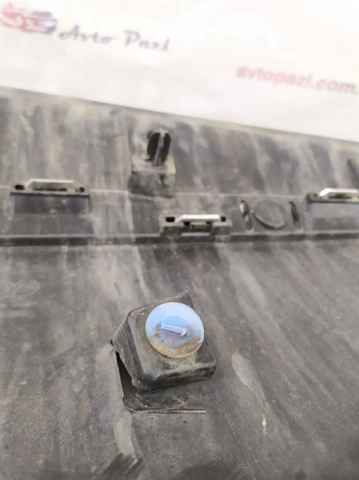 808778404R RENAULT Накладка двери передней левой купить в Ровно