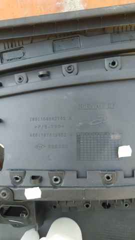 809010440R RENAULT купить в Харьков
