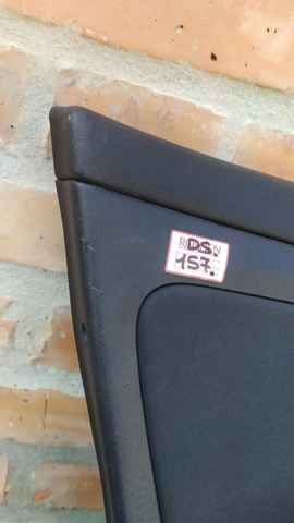 809010440R купить Запорожье