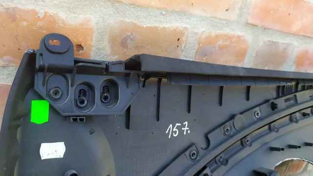 809010440R купить Сумы