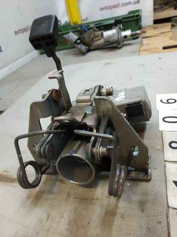 809600T010 купить Запорожье