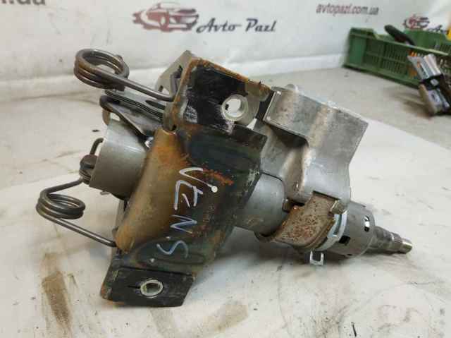 TOYOTA 809600T010 в наличии Одесса