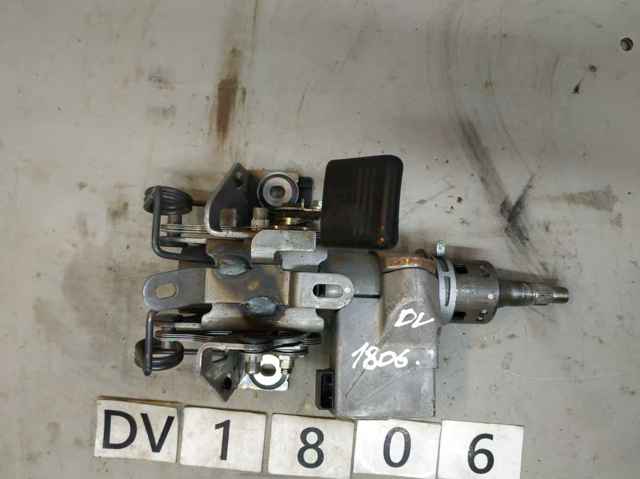 TOYOTA 809600T010 в наличии Полтава