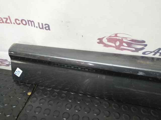 80A853960B VAG купить в Ровно