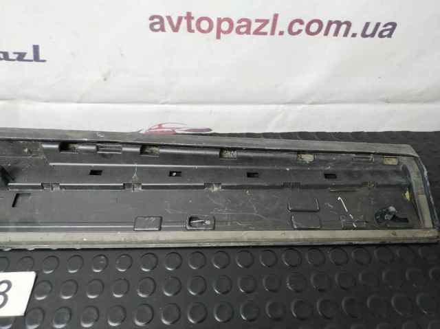 VAG 80A853960B в наличии Житомир