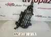 Kn2021 80a971845a  кронштейн блока предохранителей vag audi q5 16- 45_02_02 80A971845A