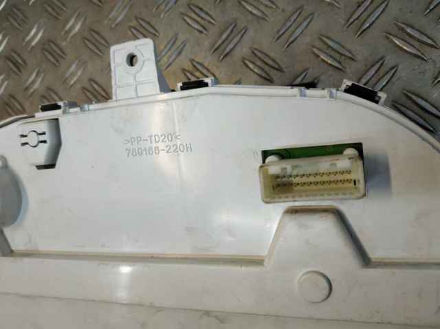 8100A113 MITSUBISHI купить в Тернополь