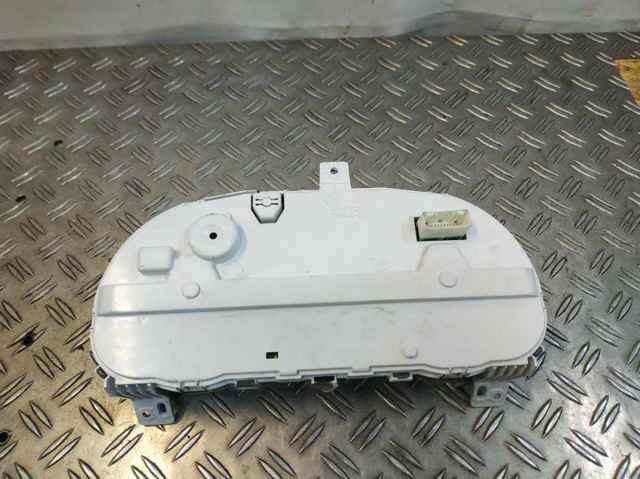 8100A113 купить Украина