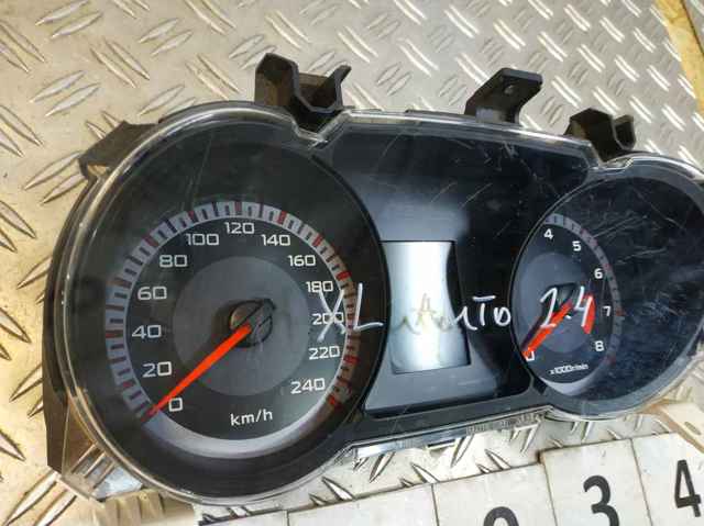 MITSUBISHI 8100A113 в наличии Черновцы