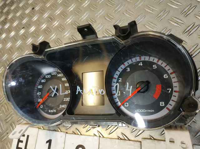 MITSUBISHI 8100A113 в наличии Николаев