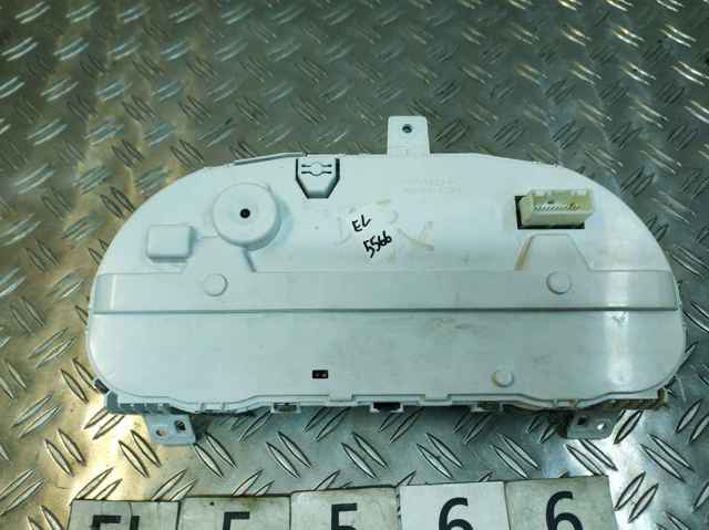 8100A117A купить Ужгород