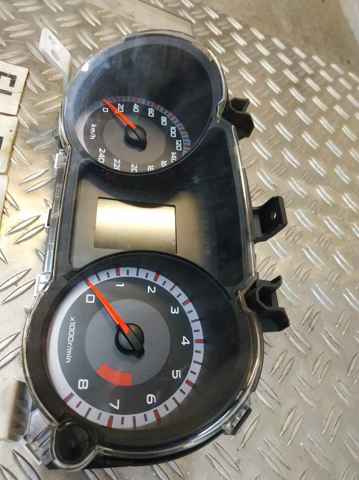 8100A117A MITSUBISHI купить в Каменское