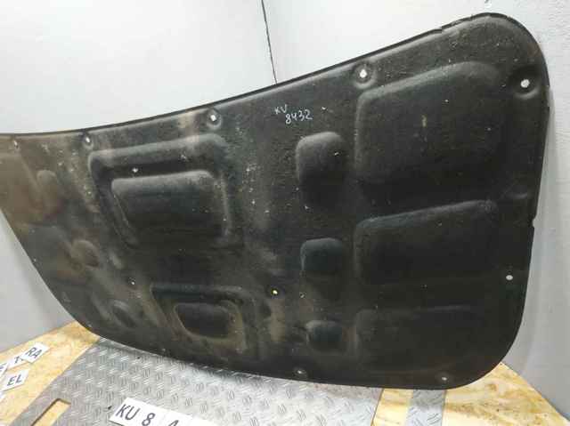 81124C2000 HYUNDAI купить в Украина