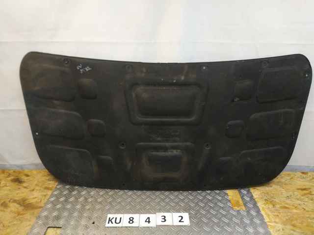 HYUNDAI 81124C2000 в наличии Полтава
