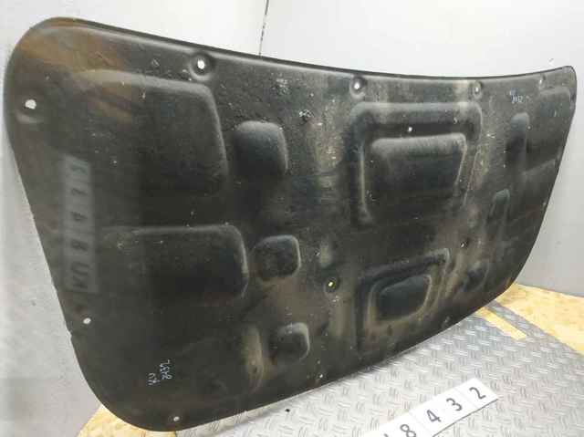81124C2000 HYUNDAI купить в Полтава