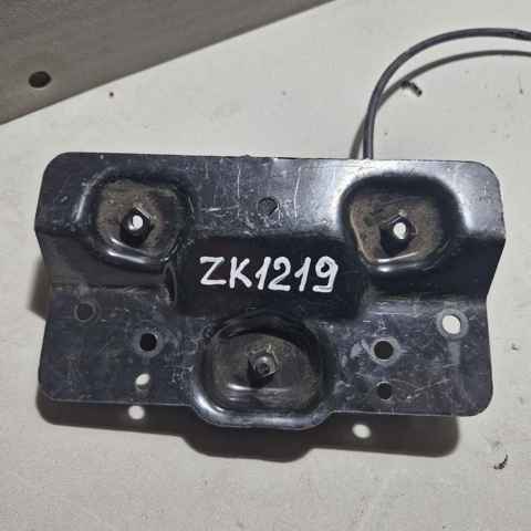 HYUNDAI 811302P000 Замок капота в наличии Павлоград