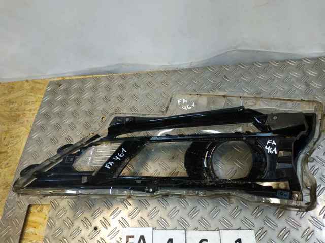TOYOTA 8113160N20 в наличии Николаев