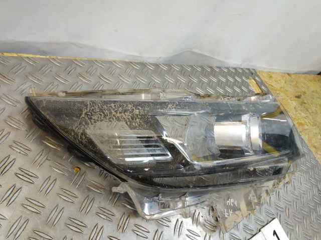8113160N20 TOYOTA купить в Житомир