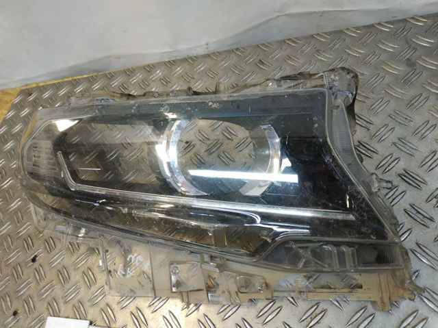 TOYOTA 8113160N20 в наличии Николаев