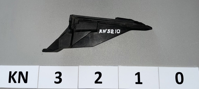 8115805310 TOYOTA Фара левая купить в Кривой Рог