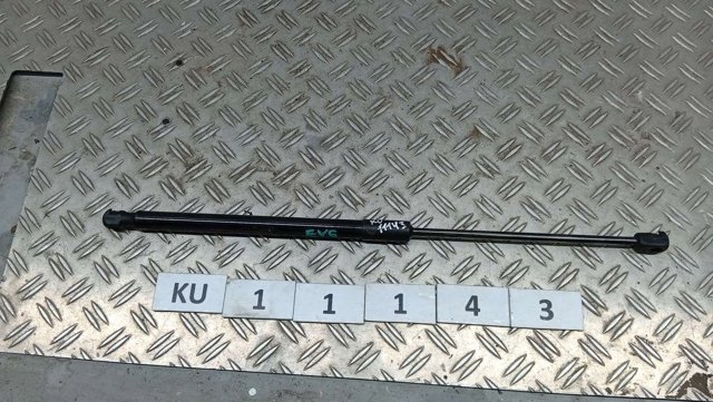 HYUNDAI 81161CV000 в наличии Сумы