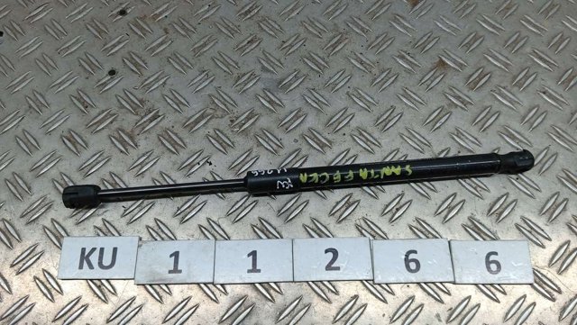 HYUNDAI 81161S1000 Амортизатор капота в наличии Черкассы