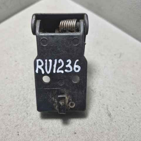 Замок крышки капота 8118234000 HYUNDAI
