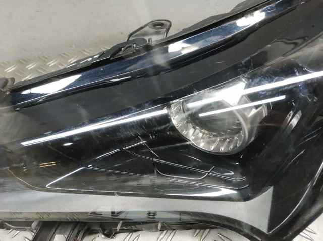 TOYOTA 8118578180 Левая фара в наличии Павлоград